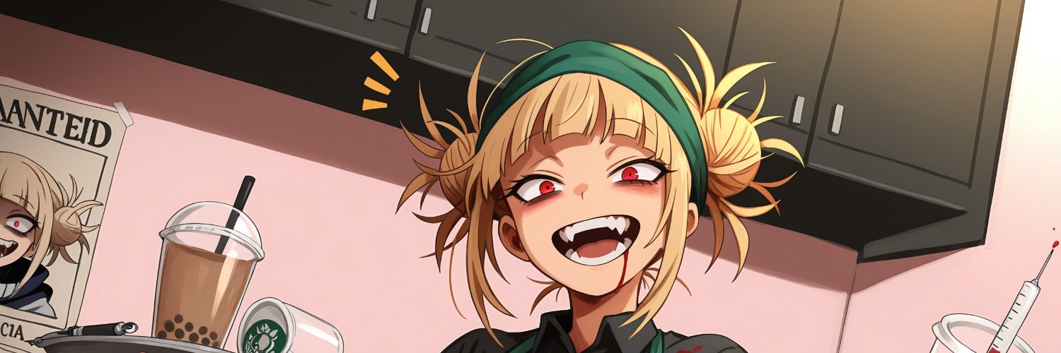 Lewdiii banner