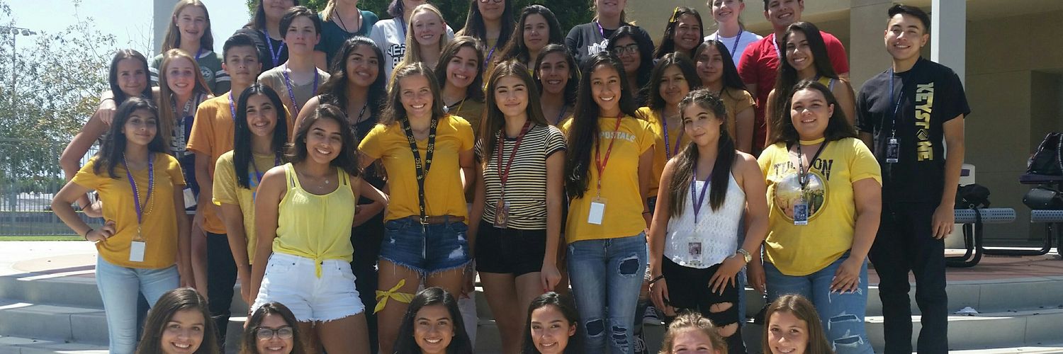 SHHSRenaissance's profile banner image
