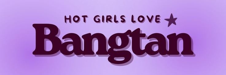 itsgamchie03's profile banner image