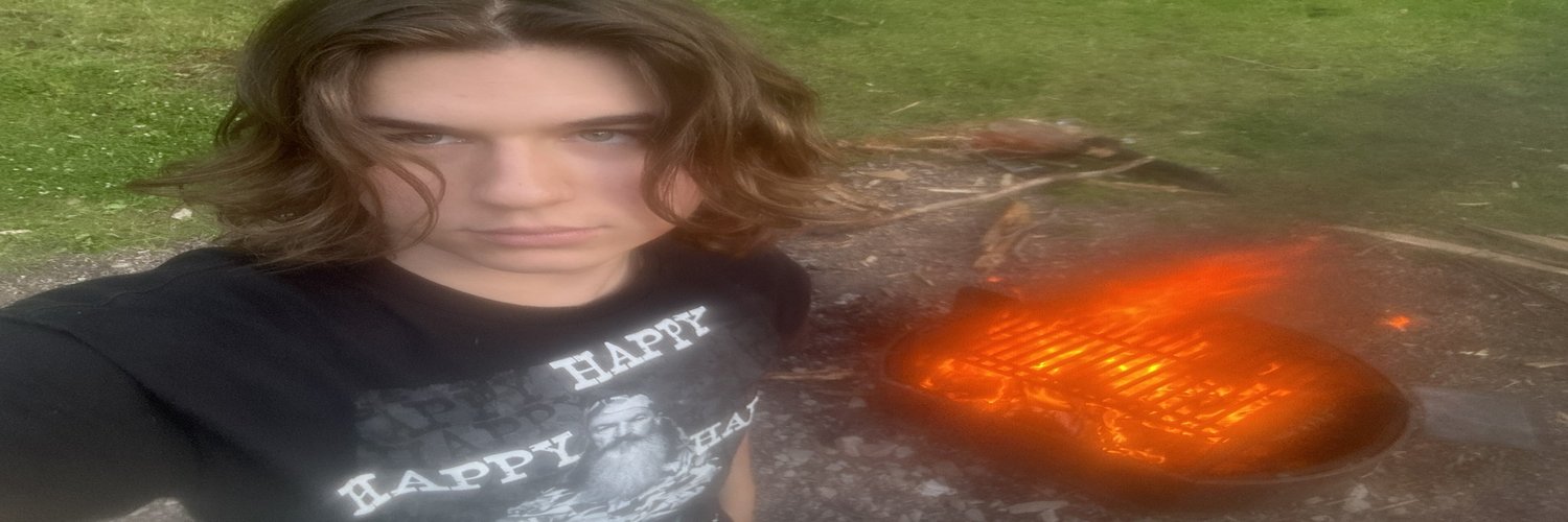 mapicc updates banner