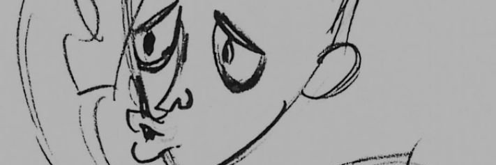 Ionia | @ionia.bsky.social banner