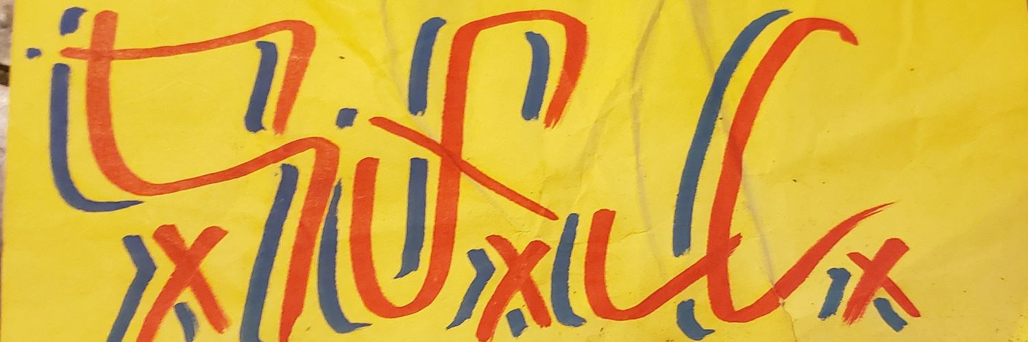 J_alips's profile banner image