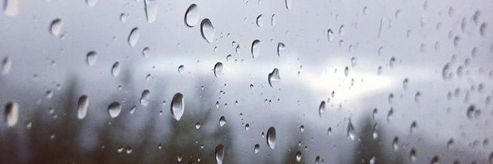 AnaMarHenao's profile banner image