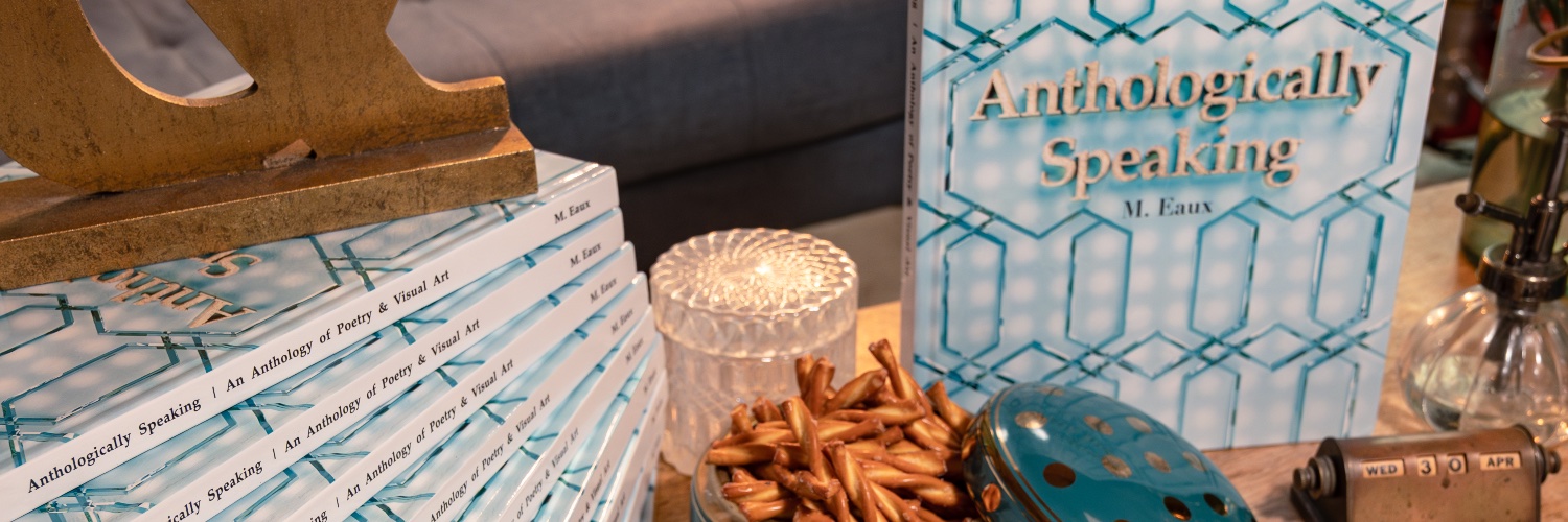 M. Eaux 🌬🇭🇹 banner