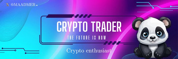 0xalphaverse Profile Banner