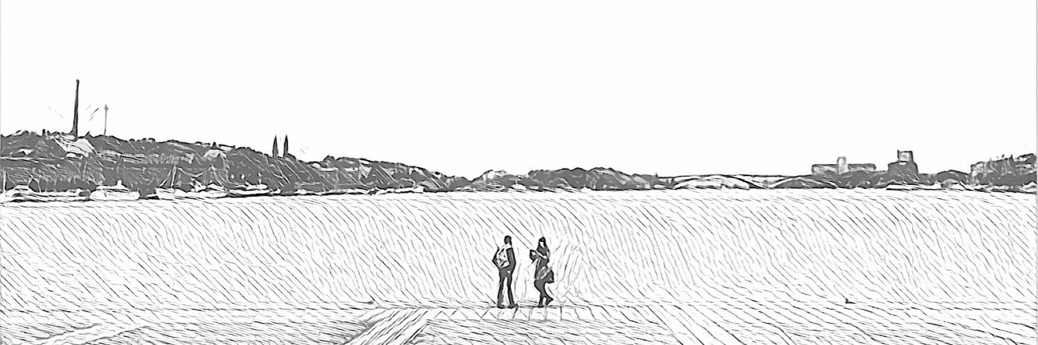 cs0mers316's profile banner image