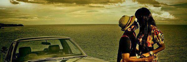 _Muratkan's profile banner image