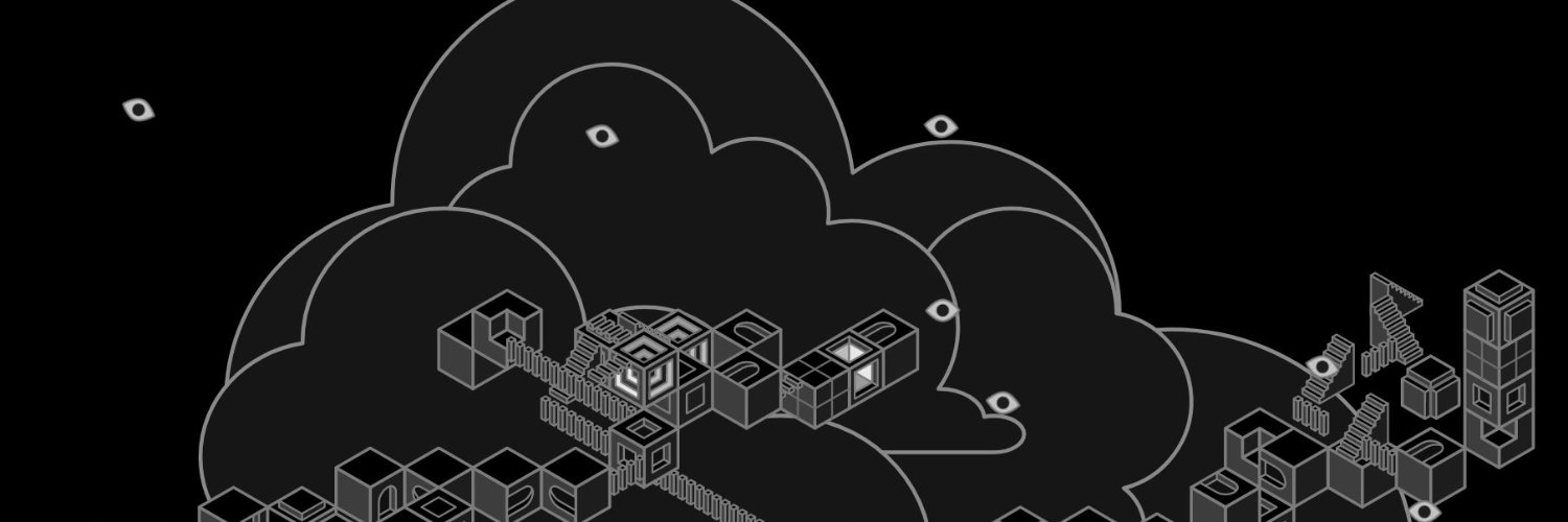 0xVitor banner
