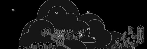 0xVitor_ Profile Banner