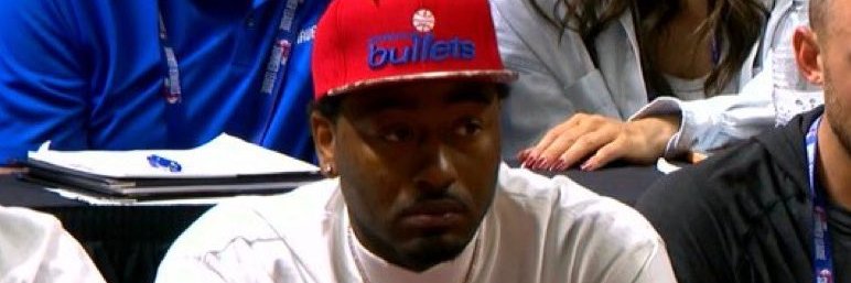 Les Boulez 🧙‍♂️ banner