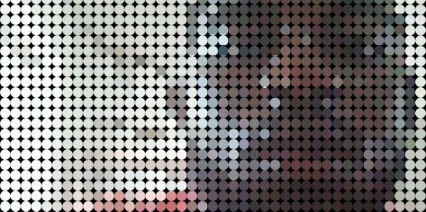 dollarcount4's profile banner image