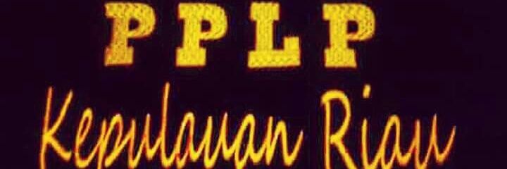 RiniabdRani's profile banner image