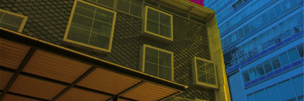 kRokiLl's profile banner image