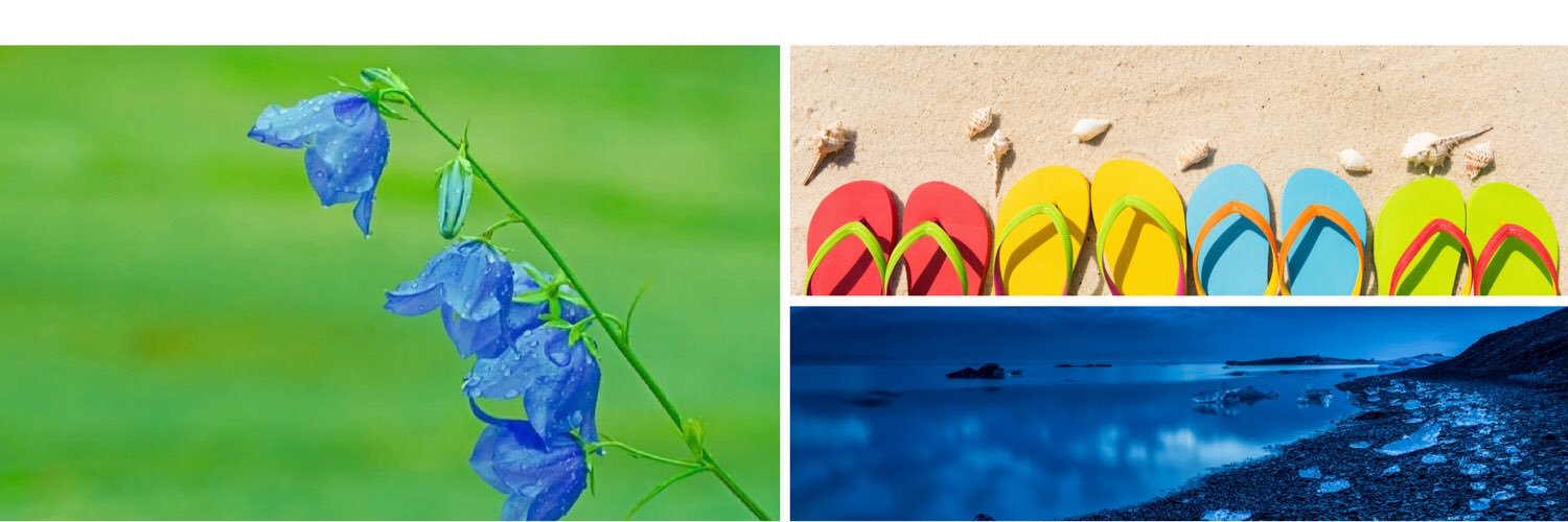 JaneofAustralia's profile banner image
