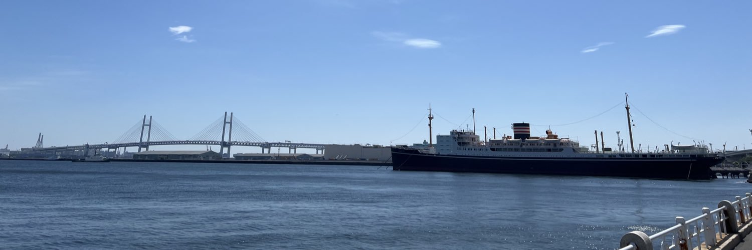 skywalker_blue banner