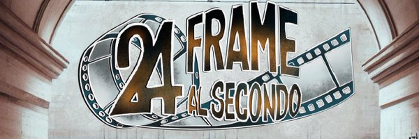 24frame_ Profile Banner