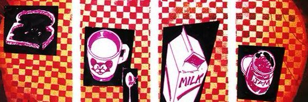 Temor282 Profile Banner