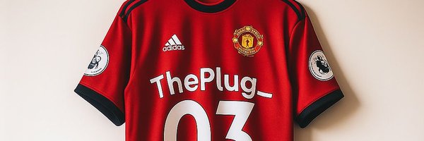 ThePlug_03 Profile Banner