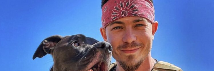 williwesson's profile banner image
