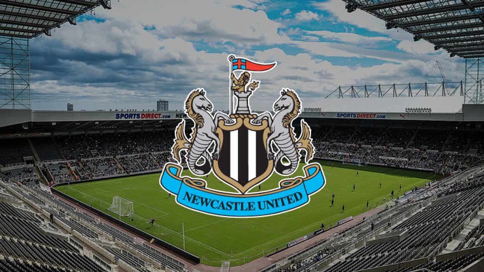 LukeyDeeNUFC's profile banner image