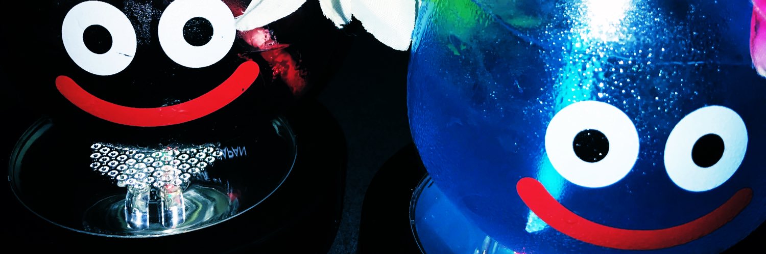 marinosuke0113's profile banner image