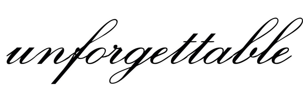 𝑀𝐽 ♱⊹ ࣪ ˖ banner