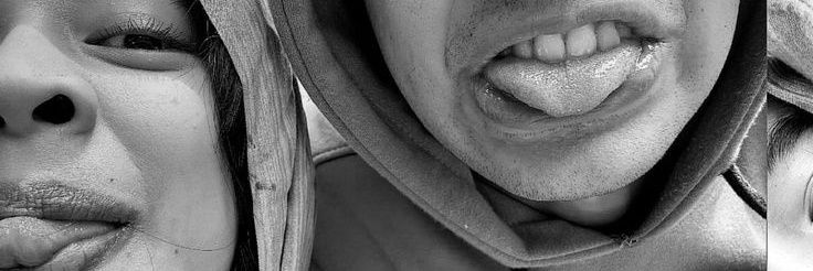 cece banner