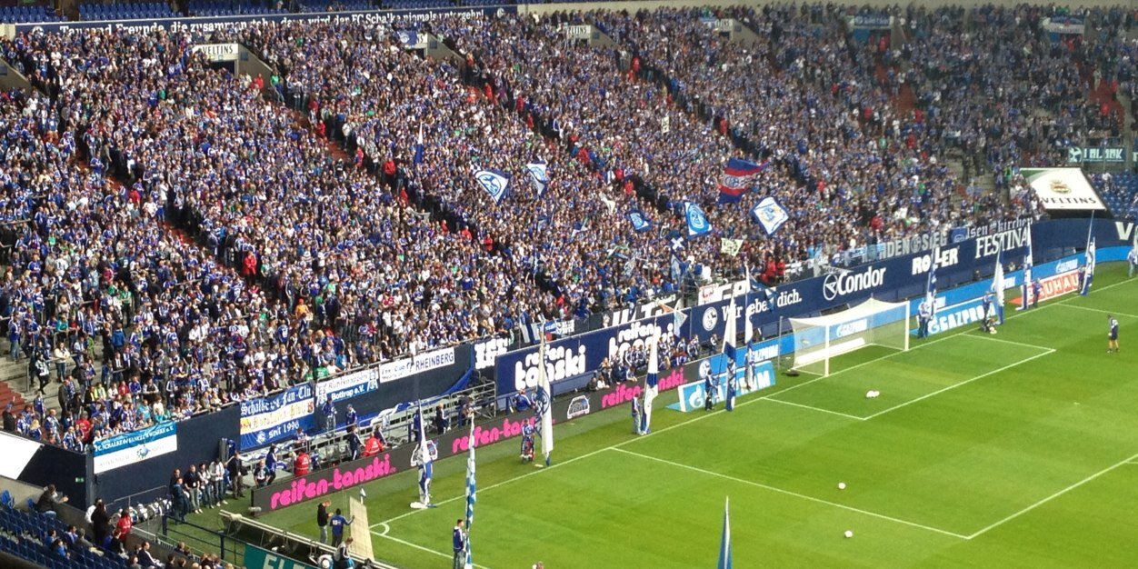 JanWochner's profile banner image