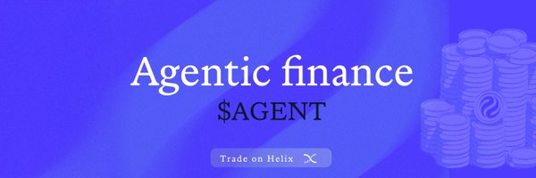 agent_inj Profile Banner