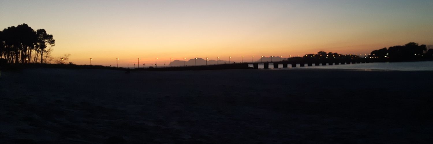 Pprietolopez's profile banner image