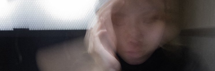 ボウズ's banner