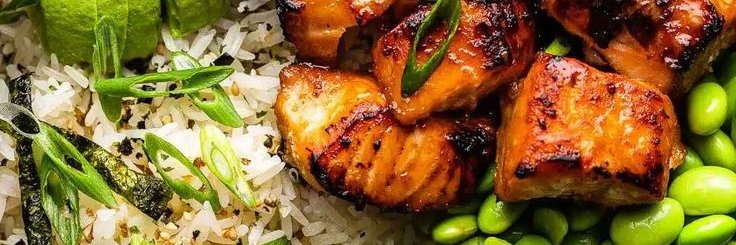 1🥑Pix♥️food🐙🍓🧄🥗💦's banner