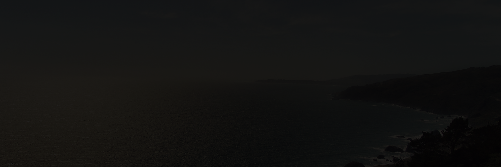 Patrick_dN's profile banner image