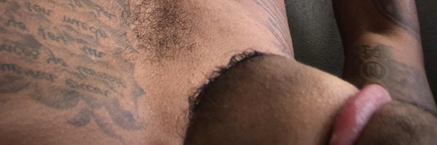 Jamaicano 7-3😈🦴 banner