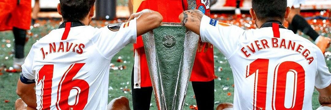 luisluna_7's profile banner image