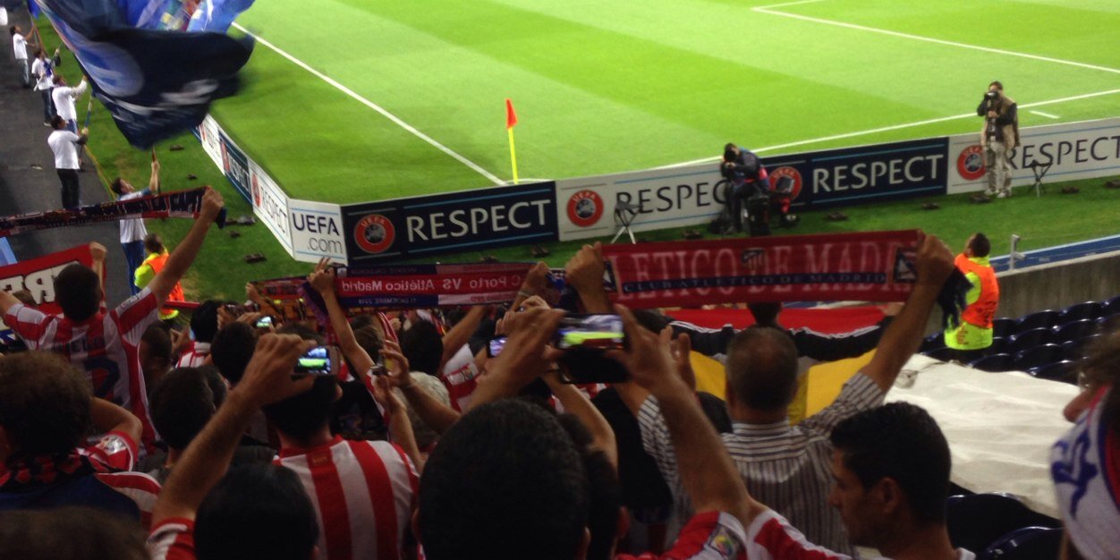 djorge1's profile banner image