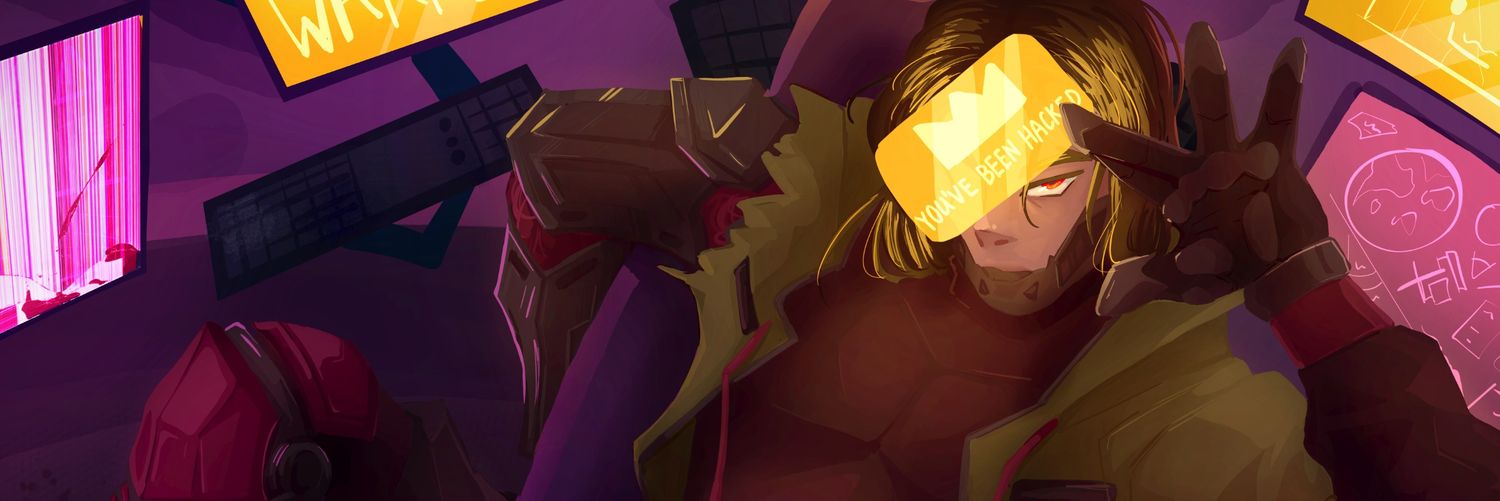 Martian_Mouse banner