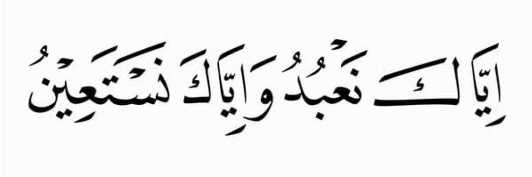 مسٹر پاکستانی banner