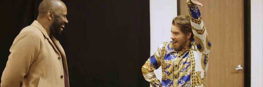 tototonis's profile banner image