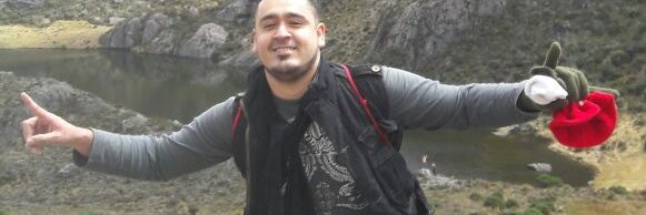 maurinho89's profile banner image