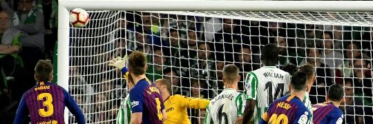 gilpaz02's profile banner image