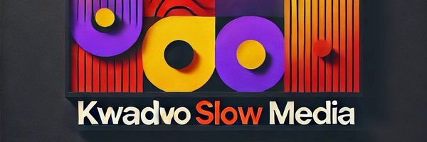 kslowstudios Profile Banner