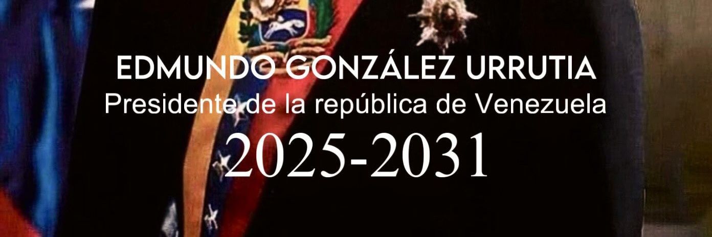 ElGuz40's profile banner image