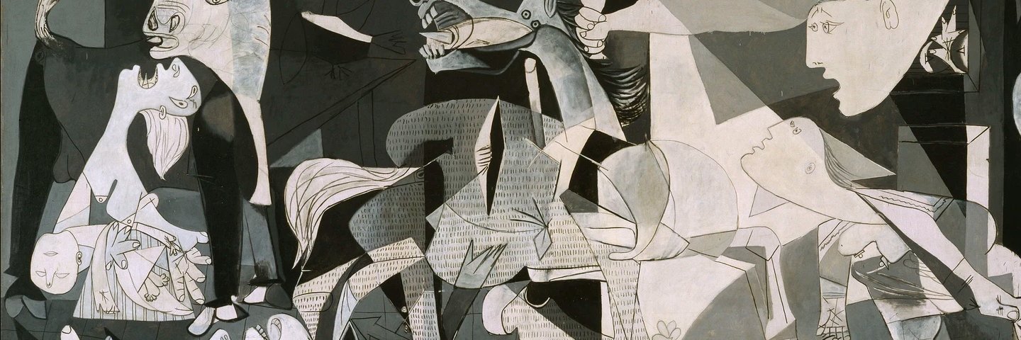 Aaron Dodd, Curmudgeon's banner