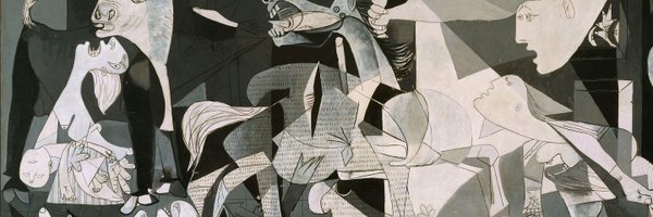 AaronDodd Profile Banner