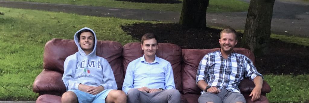 Verr07's profile banner image