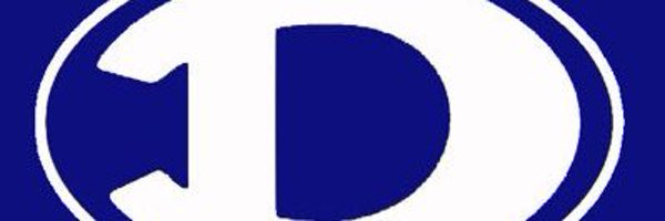 KyleBinderup Profile Banner