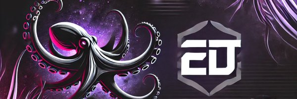 WeExpandEDT Profile Banner