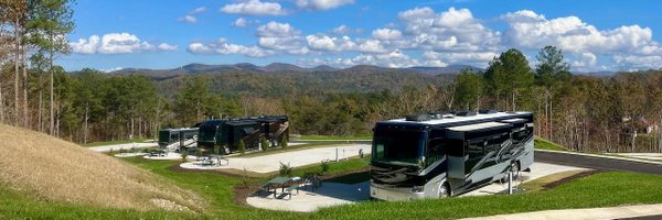 TRMotorcoach Profile Banner