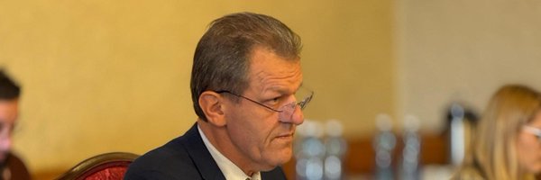 MPlevny Profile Banner